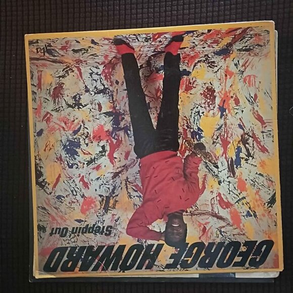 Albums - Picture 7 of 12